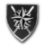 Group logo of South African Special Forces – Recces
