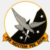 Group logo of 24 Squadron SAAF