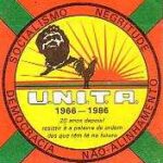 Group logo of UNITA