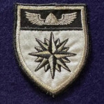 Group logo of 4 Recce